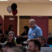 Derek Larson Photo 34