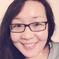 Nan Xu Photo 17