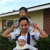 Brian Vo Photo 37
