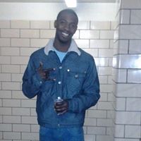 Richard Shackleford Photo 12