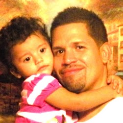 James Acevedo Photo 14