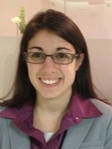 Patricia Carbone Photo 1