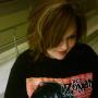 Wanda Pearson Photo 31