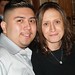 Gina Cortez Photo 19