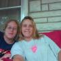 Carla Guthrie Photo 19