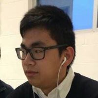 Simon Nguyen Photo 43
