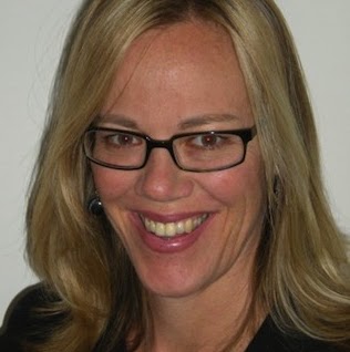 Barbara Correa Photo 9