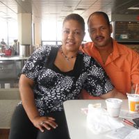 Antonia Torres Photo 23