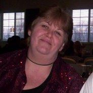 Lisa Burdick Photo 35