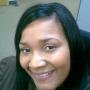 Latoya Bonner Photo 8
