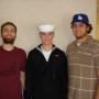 Jesse Hart Photo 33