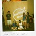 Vicky Garrett Photo 26