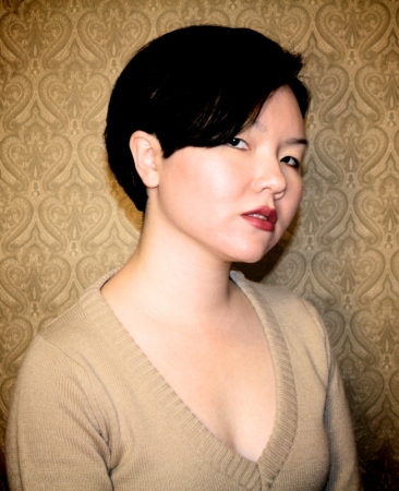 Sarah Wilkerson Photo 33
