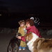 Rachel Brickman Photo 8