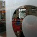 Kent Barber Photo 26