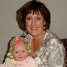 Nancy Broughton Photo 7