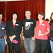 Julie Schilling Photo 21
