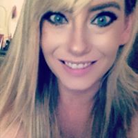 Jessica Ferro Photo 32