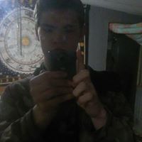 Ray Cade Photo 6