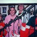 Daryl Kelly Photo 23