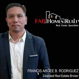 Francis Rodriguez Photo 32