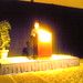 Barbara Horowitz Photo 7