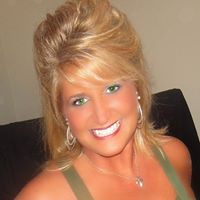 Terri Hampton Photo 13
