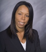 Lisa Carter Photo 7