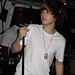 Justin Rock Photo 27