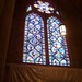 Christine Engel Photo 24