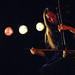William Guinn Photo 13