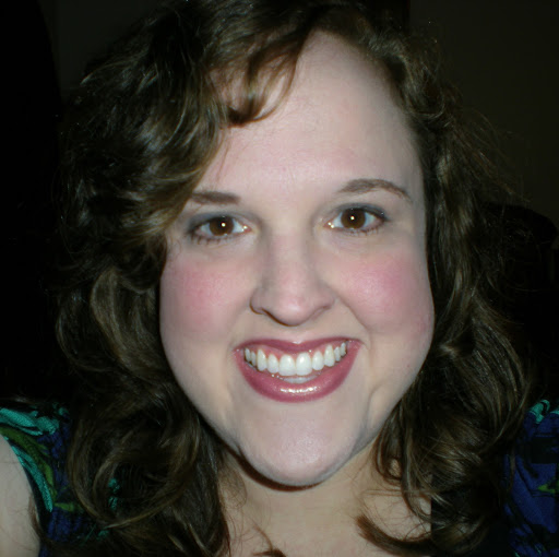Gina Davis Photo 40