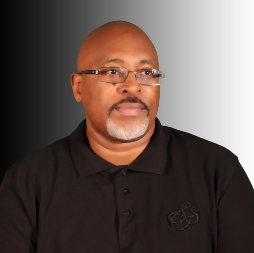 Willie Armstrong Photo 38