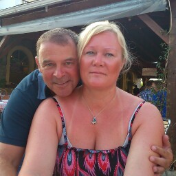 Angela Mears Photo 12