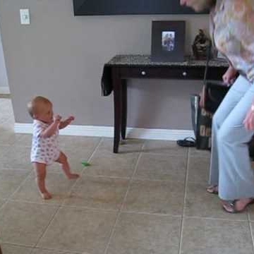 Samantha Curtis Photo 42