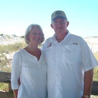Carol Rodgers Photo 45