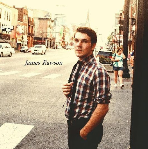 James Rawson Photo 20