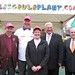 Richard Barnes Photo 19