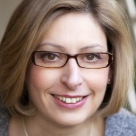 Sharon Hewitt Photo 2