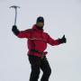 Richard Dobson Photo 19