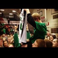 Jacob Kessler Photo 14