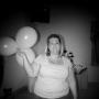 Rachel Culp Photo 20