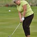 Marcia Fisher Photo 19