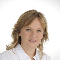 Ruth Herrmann Photo 22