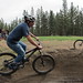 Marty Perkins Photo 14