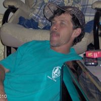 John Sneed Photo 40
