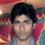 Kamran Akhtar Photo 31