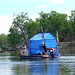Nevin Camp Photo 2