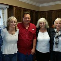 Terri Barry Photo 23