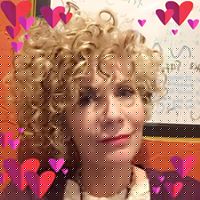 Tammy Collier Photo 9